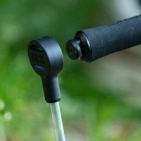 Nash Scope Butt Lock Peg